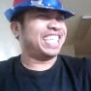 Meet your Posher, Kyaw